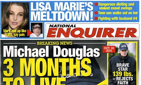 The News of the World to cease publication? National-Enquirer-006