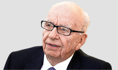  Is this Armageddon for Murdoch and NewsCorp? - Page 31 Rupert-Murdoch-007