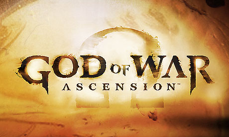 GOD OF WAR(GOW) SERIES God-of-War-Ascension-004