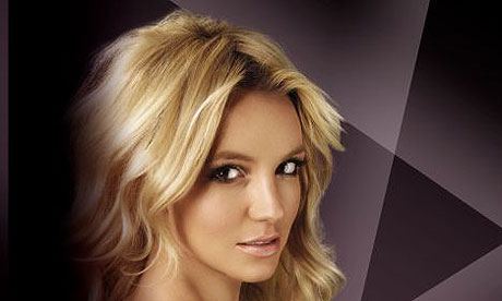 Britney Spears Britney-copy-3