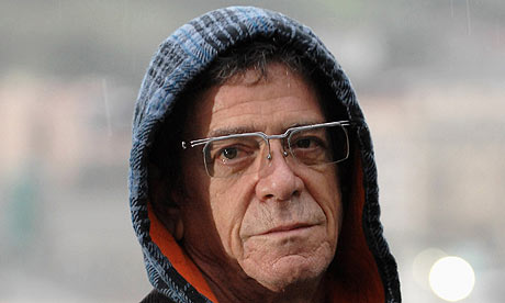 IN MEMORIAM - Page 4 Lou-Reed-001