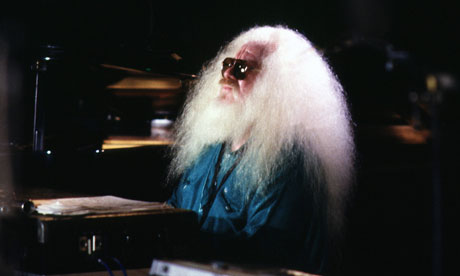 Opalas com configurações raras  ou improváveis . Hermeto-Pascoal-007