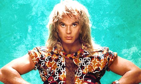 Heavy Metal David-Lee-Roth-of-Van-Hal-007