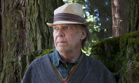 Motion Pictures Neil-Young-in-2012-010