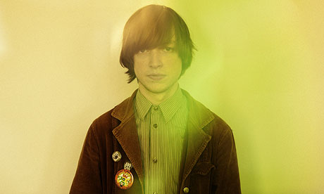 JACCO GARDNER  + NEILS CHILDREN / 28 Janv / Lyon / Marché Gare Jacco-Gardner-010