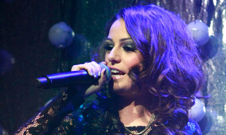 Cher Lloyd Cher-Lloyd-performs-in-Lo-008