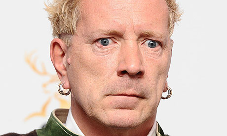 Sex Pistols John-Lydon-in-2011-008