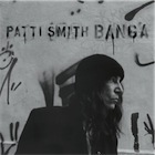 Patti Smith Banga