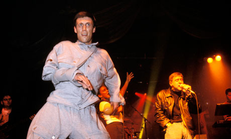 The late 1980's Madchester phenomenon Photo-of-HAPPY-MONDAYS-008