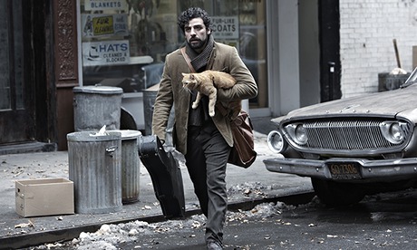 Zadnji film koji ste pogledali + ocjena filma, ukoliko ima tema o filmu komentirajte film u temi a ukoliko nema onda ovdje - Page 35 Oscar-Isaac-009