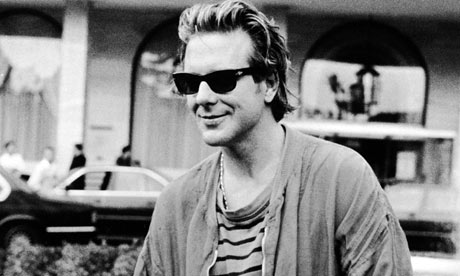 Mickey Rourke 1988-Portrait-Of-Mickey-R-001