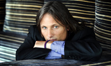 Una foto al día Viggo-Mortensen-in-Sydney-001