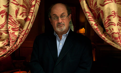 Under a Crescent Moon Salman-Rushdie-007