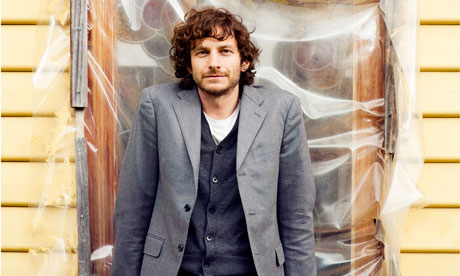 Gotye Gotye-007