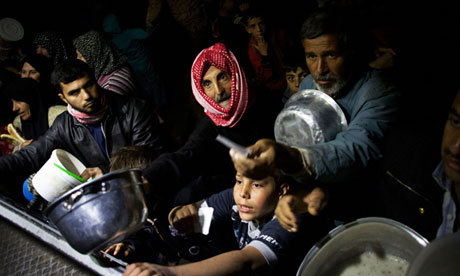 Prayer Suggestion Syrian-refugee-camp-Campb-010