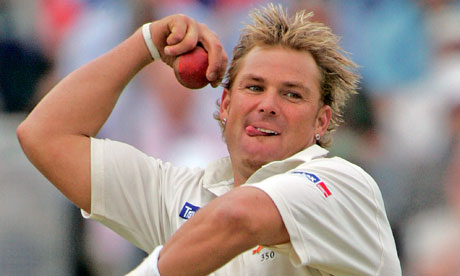 Trott and Warne Join Shadows  - Page 2 Shane-Warne-006