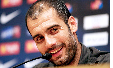 Champions League 2009/10 - Página 30 Josep-Guardiola-001