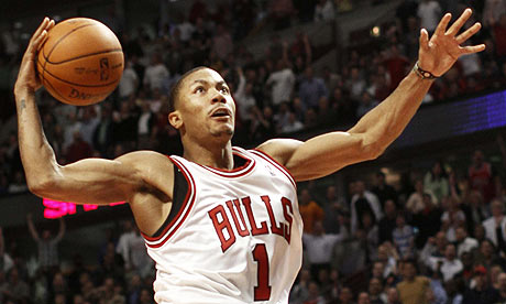 Chicago Bulls:I'M BACK .. Chicago-Bulls-Derrick-Ros-001