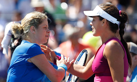 Ana Ivanovic - 2 - Page 30 Kim-Clijsters-and-Ana-Iva-006