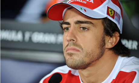 2011 Prediction League RD 3-Season 3 - Page 2 Fernando-alonso-006