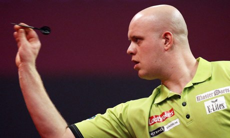 Ako sa dnes máš? 8 - Stránka 50 Michael-van-gerwen-011