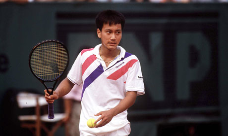 Najveća teniska rivalstva Michael-Chang-outwits-the-008