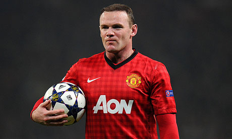 Another Drive4show 'Anything goes' thread - Page 16 Wayne-Rooney-010