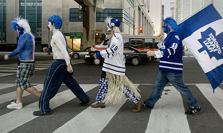 TORONTO MAPLE LEAFS (Oriontfe) - Página 4 Toronto276