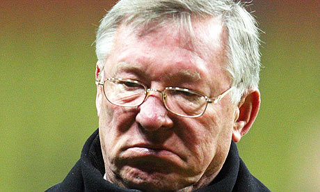 The Football Thread - 10/11 (II) - Page 25 Sir-Alex-Ferguson-001