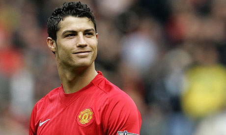 Quand on aime on ne compte pas.. Cristiano-Ronaldo-001