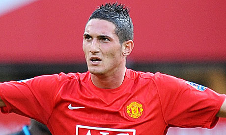 صورماكيدا Federico-Macheda-001