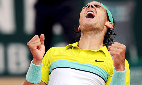 || NADAL || » بـأداء و بعضـه و صداره رسمت لنـا اجمل إبتسامة  « - صفحة 18 Rafael-Nadal-001