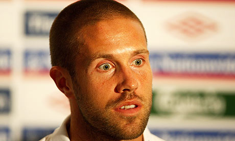 Fenerbahce news - Page 2 Matthew-Upson-001