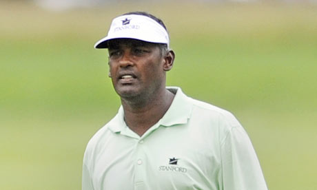 Where is Vijay Singh and many of the rest, best player.... Vijay-Singh-shows-his-Sta-001