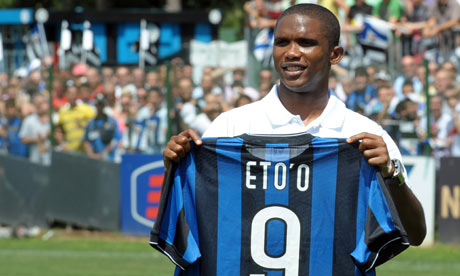 Inter Milan Samuel-Etoo-001