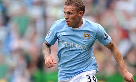 [Periodico] Manchester City. Craig-Bellamy-002