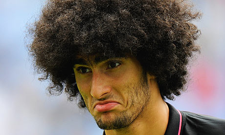 Players other Talents - Page 2 Marouane-Fellaini-001