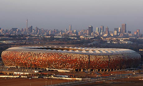 شاهد اول مباريات كاس العالم اون لاين Soccer-City-Johannesburg-001
