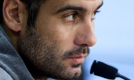 Barcelona VI - Page 37 Pep-Guardiola-001