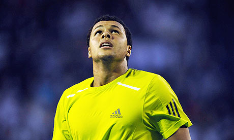 تـسـونـجـا " يـجـب عـلـى مـوراى أن يـسـتـعـد لـلـجـرى Jo-Wilfried-Tsonga-suffer-001