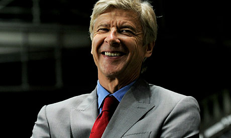 Who will win the 2013/14 Champions League? - Page 2 Arsene-Wenger-006