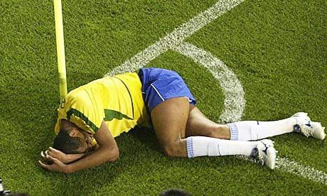 Your favourite World Cup photos Rivaldo--006