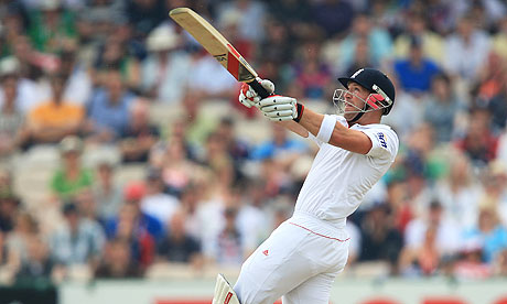 INVESTEC TEST SERIES || Thunderbolts VS Thunder Strikers || 1st March 2013 || 1st Test || Day 5 - Page 4 Matt-Prior-006