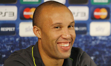 The Official Summer Transfer Rumours Thread Mikael-Silvestre-006