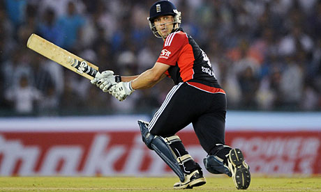 T20 Boom Match 15 | Hurricanes vs Thunderbolts | 15th January - Page 4 Jonathan-Trott-007