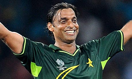 IPL Match No. 13 || Group A || Rajasthan Royals Vs Kings XI Punjab || 6.10.2012 || 8 PM IST - Page 3 Shoaib-Akhtar-007