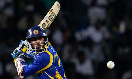 Dilshan on Loan to Hurricanes - Page 2 Sri-Lankas-Tillakaratne-D-007