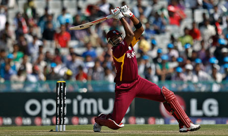 ||LARA CUP||  ~NEBULA vs SHADOWS XI~ 5 MATCHES - Page 34 The-West-Indies-batsman-K-007