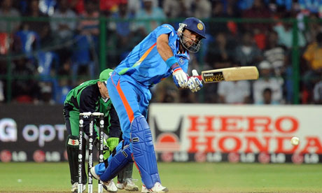 The Cosmos vs The Warriors, 3rd T20 - Page 5 Yuvraj-Singh-hit-an-unbea-007