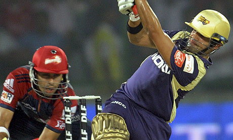 T20 Boom : Match 13th : Silent Assassins vs The Hurricanes : 15th July 2012 - Page 8 Gautam-Gambhir-slogs-away-007